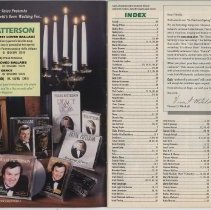 Mcgraw-rc-00-231_002